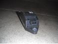 Датчик AIR BAG W211 E-Klasse 2002-2009;R230 SL 2001-2012;W219 CLS 2004-2010;R171 SLK 2004-2011 Датчик AIR BAG W211 E-Klasse 2002-2009;R230 SL 2001-2012;W219 CLS 2004-2010;R171 SLK 2004-2011