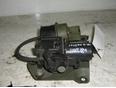 Моторчик привода круиз контроля Pajero/Montero II (V1, V2, V3, V4) 1991-1996