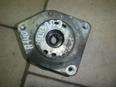 Опора переднего амортизатора A140/160 W169 2004-2012 Опора переднего амортизатора A140/160 W169 2004-2012