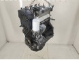 Двигатель A5/S5 [8F] Cabrio 2010-2016