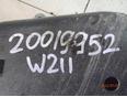 Накладка (кузов внутри) W211 E-Klasse 2002-2009;W219 CLS 2004-2010 Накладка (кузов внутри) W211 E-Klasse 2002-2009;W219 CLS 2004-2010