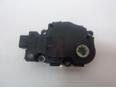 Моторчик заслонки отопителя X5 E70 2007-2013;1-серия E87/E81 2004-2011;3-серия E90/E91 2005-2012;A140/160 W169 2004-2012;W245 B-klasse 2005-2012;X6 E71 2008-2014;3-серия E92/E93 2006-2012;Z4 E89 2009-2016;X3 F25 2010> Моторчик заслонки отопителя X5 E70 2007-2013;1-серия E87/E81 2004-2011;3-серия E90/E91 2005-2012;A140/160 W169 2004-2012;W245 B-klasse 2005-2012;X6 E71 2008-2014;3-серия E92/E93 2006-2012;Z4 E89 2009-2016;X3 F25 2010>