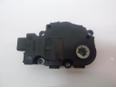 Моторчик заслонки отопителя X5 E70 2007-2013;1-серия E87/E81 2004-2011;3-серия E90/E91 2005-2012;A140/160 W169 2004-2012;W245 B-klasse 2005-2012;X6 E71 2008-2014;3-серия E92/E93 2006-2012;Z4 E89 2009-2016;X3 F25 2010> Моторчик заслонки отопителя X5 E70 2007-2013;1-серия E87/E81 2004-2011;3-серия E90/E91 2005-2012;A140/160 W169 2004-2012;W245 B-klasse 2005-2012;X6 E71 2008-2014;3-серия E92/E93 2006-2012;Z4 E89 2009-2016;X3 F25 2010>