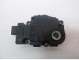 Моторчик заслонки отопителя X5 E70 2007-2013;1-серия E87/E81 2004-2011;3-серия E90/E91 2005-2012;A140/160 W169 2004-2012;W245 B-klasse 2005-2012;X6 E71 2008-2014;3-серия E92/E93 2006-2012;Z4 E89 2009-2016;X3 F25 2010> Моторчик заслонки отопителя X5 E70 2007-2013;1-серия E87/E81 2004-2011;3-серия E90/E91 2005-2012;A140/160 W169 2004-2012;W245 B-klasse 2005-2012;X6 E71 2008-2014;3-серия E92/E93 2006-2012;Z4 E89 2009-2016;X3 F25 2010>