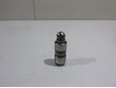Толкатель клапана гидравлический Starex H1 1997-2007