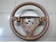 Рулевое колесо для AIR BAG (без AIR BAG) Cayenne 2003-2010