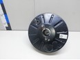 Усилитель тормозов вакуумный Octavia (A7) 2013-2020