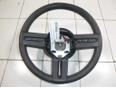 Рулевое колесо для AIR BAG (без AIR BAG) Mustang 2005-2009