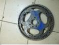 Маховик W210 E-Klasse 1995-2000;W140 1991-1999;W202 1993-2000;C208 CLK coupe 1997-2002;Korando KJ 1996-2006;W210 E-Klasse 2000-2002 Маховик W210 E-Klasse 1995-2000;W140 1991-1999;W202 1993-2000;C208 CLK coupe 1997-2002;Korando KJ 1996-2006;W210 E-Klasse 2000-2002