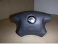 Подушка безопасности в рулевое колесо Primera WP11E 1998-2001