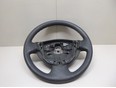 Рулевое колесо для AIR BAG (без AIR BAG) Clio II/Symbol 1998-2008