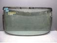 Стекло заднее W202 1993-2000 Стекло заднее W202 1993-2000