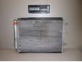 Радиатор кондиционера (конденсер) Passat [B6] 2005-2010