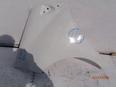 Крыло переднее левое A140/160 W169 2004-2012 Крыло переднее левое A140/160 W169 2004-2012