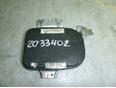 Подушка безопасности в дверь W210 E-Klasse 1995-2000;W210 E-Klasse 2000-2002 Подушка безопасности в дверь W210 E-Klasse 1995-2000;W210 E-Klasse 2000-2002