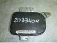 Подушка безопасности в дверь W210 E-Klasse 1995-2000;W210 E-Klasse 2000-2002 Подушка безопасности в дверь W210 E-Klasse 1995-2000;W210 E-Klasse 2000-2002