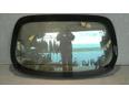 Стекло заднее W217 coupe 2014> Стекло заднее W217 coupe 2014>