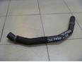 Патрубок радиатора A140/160 W169 2004-2012;W245 B-klasse 2005-2012 Патрубок радиатора A140/160 W169 2004-2012;W245 B-klasse 2005-2012