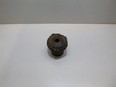 Пыльник переднего амортизатора Nubira 1997-1999
