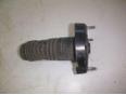 Опора переднего амортизатора W211 E-Klasse 2002-2009;W219 CLS 2004-2010 Опора переднего амортизатора W211 E-Klasse 2002-2009;W219 CLS 2004-2010