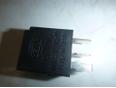 Реле топливного насоса W211 E-Klasse 2002-2009;A140/160 W168 1997-2004;W202 1993-2000;W203 2000-2006;W221 2005-2013;W210 E-Klasse 2000-2002;W204 2007-2015;Vito (447) 2014> Реле топливного насоса W211 E-Klasse 2002-2009;A140/160 W168 1997-2004;W202 1993-2000;W203 2000-2006;W221 2005-2013;W210 E-Klasse 2000-2002;W204 2007-2015;Vito (447) 2014>
