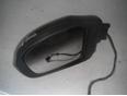 Зеркало левое электрическое A140/160 W169 2004-2012;W245 B-klasse 2005-2012 Зеркало левое электрическое A140/160 W169 2004-2012;W245 B-klasse 2005-2012