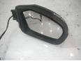 Зеркало правое электрическое A140/160 W169 2004-2012;W245 B-klasse 2005-2012 Зеркало правое электрическое A140/160 W169 2004-2012;W245 B-klasse 2005-2012