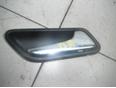 Ручка двери внутренняя правая A140/160 W169 2004-2012 Ручка двери внутренняя правая A140/160 W169 2004-2012