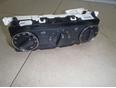 Блок управления климатической установкой A140/160 W169 2004-2012;W245 B-klasse 2005-2012 Блок управления климатической установкой A140/160 W169 2004-2012;W245 B-klasse 2005-2012