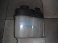 Бачок расширительный A140/160 W169 2004-2012 Бачок расширительный A140/160 W169 2004-2012