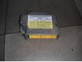 Блок управления AIR BAG A140/160 W169 2004-2012;W245 B-klasse 2005-2012 Блок управления AIR BAG A140/160 W169 2004-2012;W245 B-klasse 2005-2012