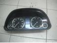 Панель приборов A140/160 W169 2004-2012 Панель приборов A140/160 W169 2004-2012