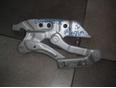 Петля капота левая A140/160 W169 2004-2012 Петля капота левая A140/160 W169 2004-2012