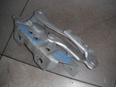 Петля капота правая A140/160 W169 2004-2012 Петля капота правая A140/160 W169 2004-2012