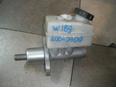 Цилиндр тормозной главный A140/160 W169 2004-2012;W245 B-klasse 2005-2012 Цилиндр тормозной главный A140/160 W169 2004-2012;W245 B-klasse 2005-2012