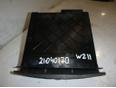 Кнопка многофункциональная W211 E-Klasse 2002-2009 Кнопка многофункциональная W211 E-Klasse 2002-2009
