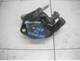 Ремень безопасности с пиропатроном A140/160 W169 2004-2012;W245 B-klasse 2005-2012 Ремень безопасности с пиропатроном A140/160 W169 2004-2012;W245 B-klasse 2005-2012