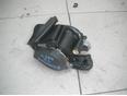 Ремень безопасности с пиропатроном A140/160 W169 2004-2012;W245 B-klasse 2005-2012 Ремень безопасности с пиропатроном A140/160 W169 2004-2012;W245 B-klasse 2005-2012