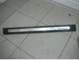 Накладка порога (внутренняя) A140/160 W169 2004-2012;W245 B-klasse 2005-2012 Накладка порога (внутренняя) A140/160 W169 2004-2012;W245 B-klasse 2005-2012