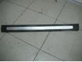 Накладка порога (внутренняя) A140/160 W169 2004-2012;W245 B-klasse 2005-2012 Накладка порога (внутренняя) A140/160 W169 2004-2012;W245 B-klasse 2005-2012