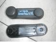 Ручка стеклоподъемника A140/160 W169 2004-2012;W245 B-klasse 2005-2012 Ручка стеклоподъемника A140/160 W169 2004-2012;W245 B-klasse 2005-2012