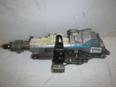 Колонка рулевая W211 E-Klasse 2002-2009 Колонка рулевая W211 E-Klasse 2002-2009