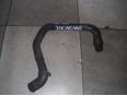Шланг системы охлаждения A140/160 W169 2004-2012;W245 B-klasse 2005-2012 Шланг системы охлаждения A140/160 W169 2004-2012;W245 B-klasse 2005-2012