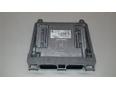 Блок управления двигателем A140/160 W169 2004-2012;W245 B-klasse 2005-2012 Блок управления двигателем A140/160 W169 2004-2012;W245 B-klasse 2005-2012