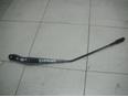 Поводок стеклоочистителя передний левый A140/160 W169 2004-2012;W245 B-klasse 2005-2012 Поводок стеклоочистителя передний левый A140/160 W169 2004-2012;W245 B-klasse 2005-2012
