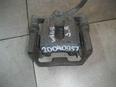 Суппорт задний правый A140/160 W169 2004-2012;W245 B-klasse 2005-2012 Суппорт задний правый A140/160 W169 2004-2012;W245 B-klasse 2005-2012