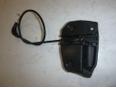 Ручка сиденья W211 E-Klasse 2002-2009;W202 1993-2000;C208 CLK coupe 1997-2002 Ручка сиденья W211 E-Klasse 2002-2009;W202 1993-2000;C208 CLK coupe 1997-2002