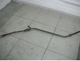 Щуп масляный A140/160 W169 2004-2012;W245 B-klasse 2005-2012 Щуп масляный A140/160 W169 2004-2012;W245 B-klasse 2005-2012