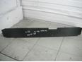 Обшивка багажника A140/160 W169 2004-2012;W245 B-klasse 2005-2012 Обшивка багажника A140/160 W169 2004-2012;W245 B-klasse 2005-2012