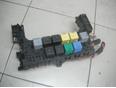 Блок реле A140/160 W169 2004-2012;W245 B-klasse 2005-2012 Блок реле A140/160 W169 2004-2012;W245 B-klasse 2005-2012